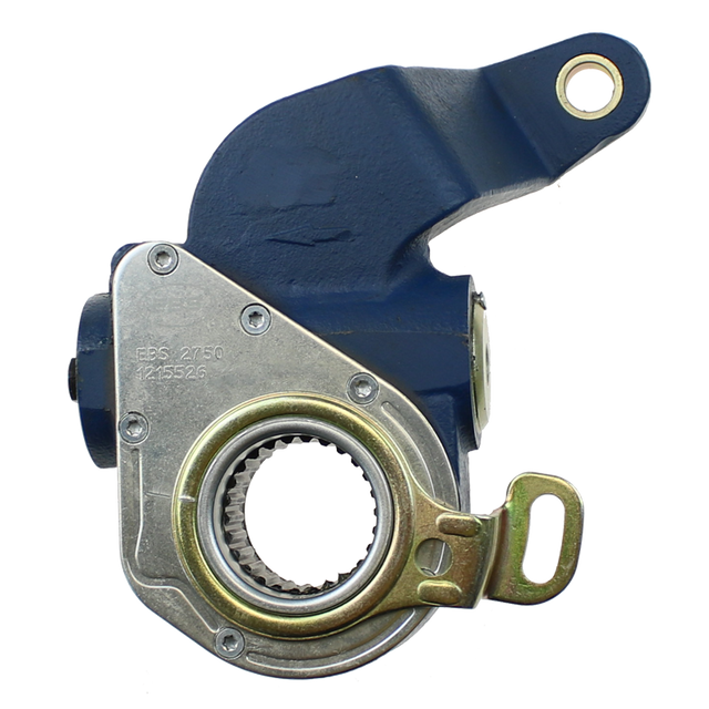 Tranzparts_Truck_Trailer_parts