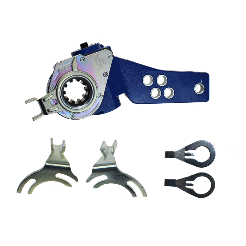 Tranzparts_Truck_Trailer_parts