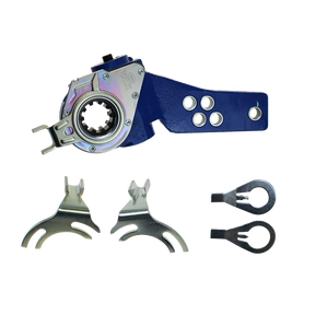 Tranzparts_Truck_Trailer_parts