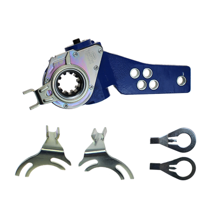 Tranzparts_Truck_Trailer_parts