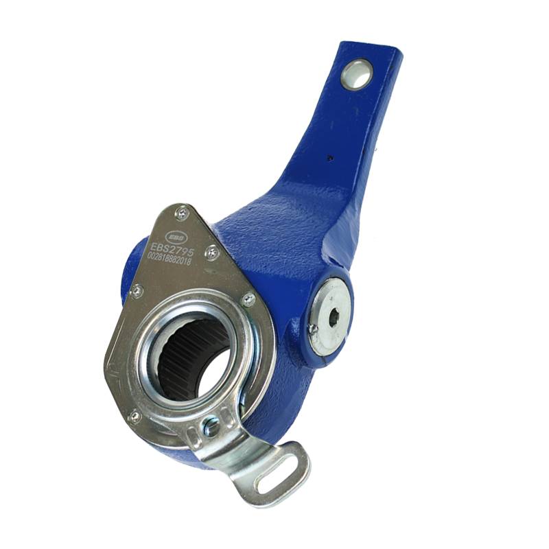 Tranzparts_Truck_Trailer_parts