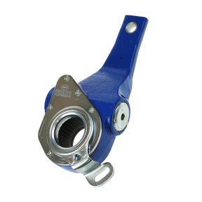 Tranzparts_Truck_Trailer_parts