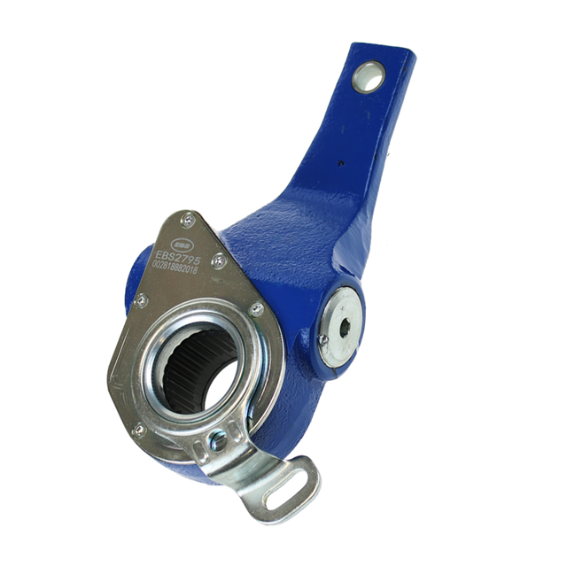 Tranzparts_Truck_Trailer_parts