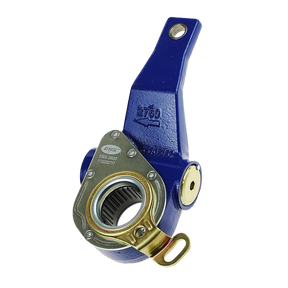 Tranzparts_Truck_Trailer_parts