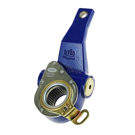Tranzparts_Truck_Trailer_parts