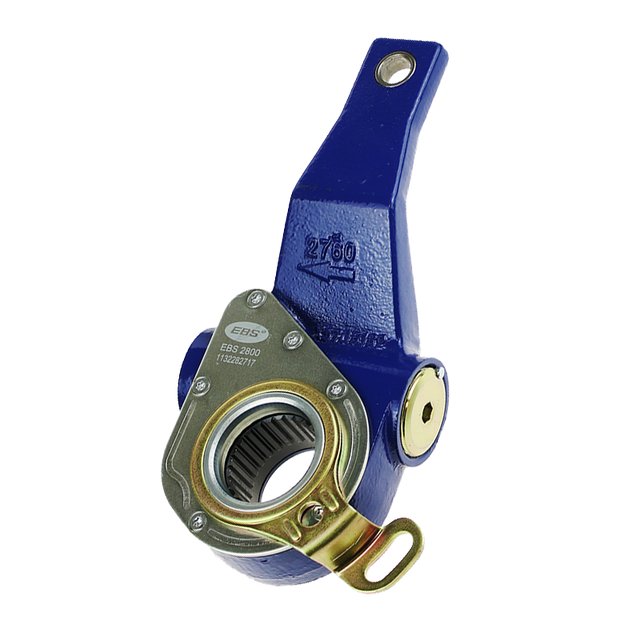 Tranzparts_Truck_Trailer_parts
