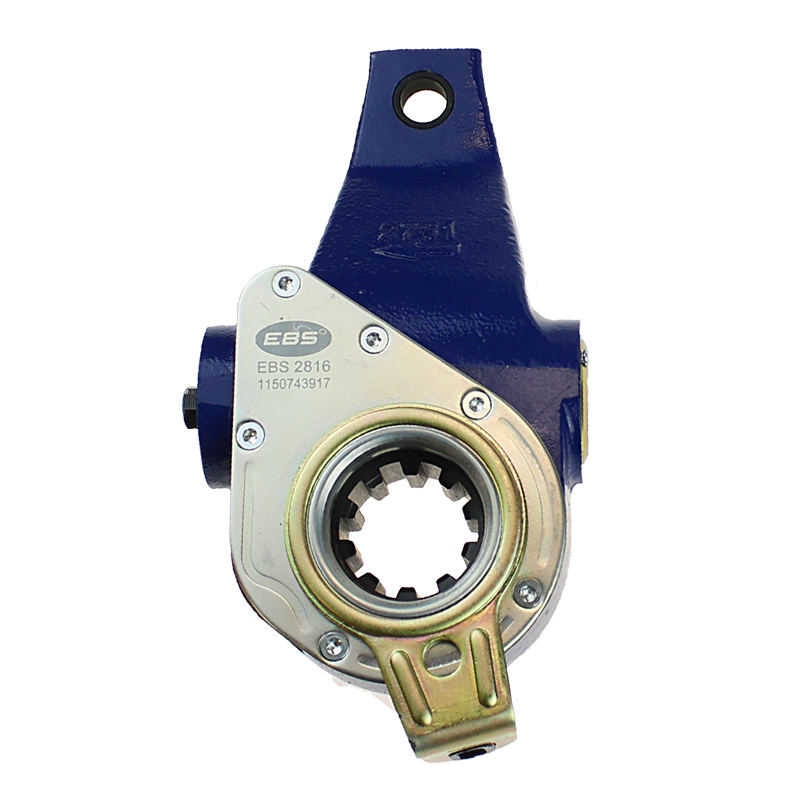 Tranzparts_Truck_Trailer_parts