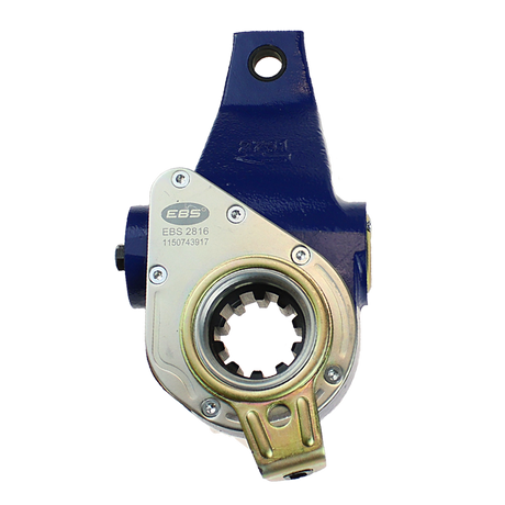 Tranzparts_Truck_Trailer_parts