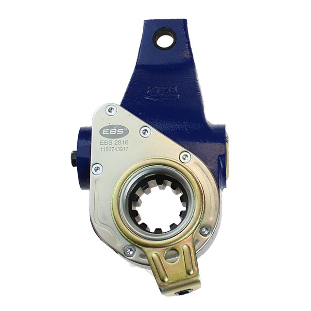 Tranzparts_Truck_Trailer_parts
