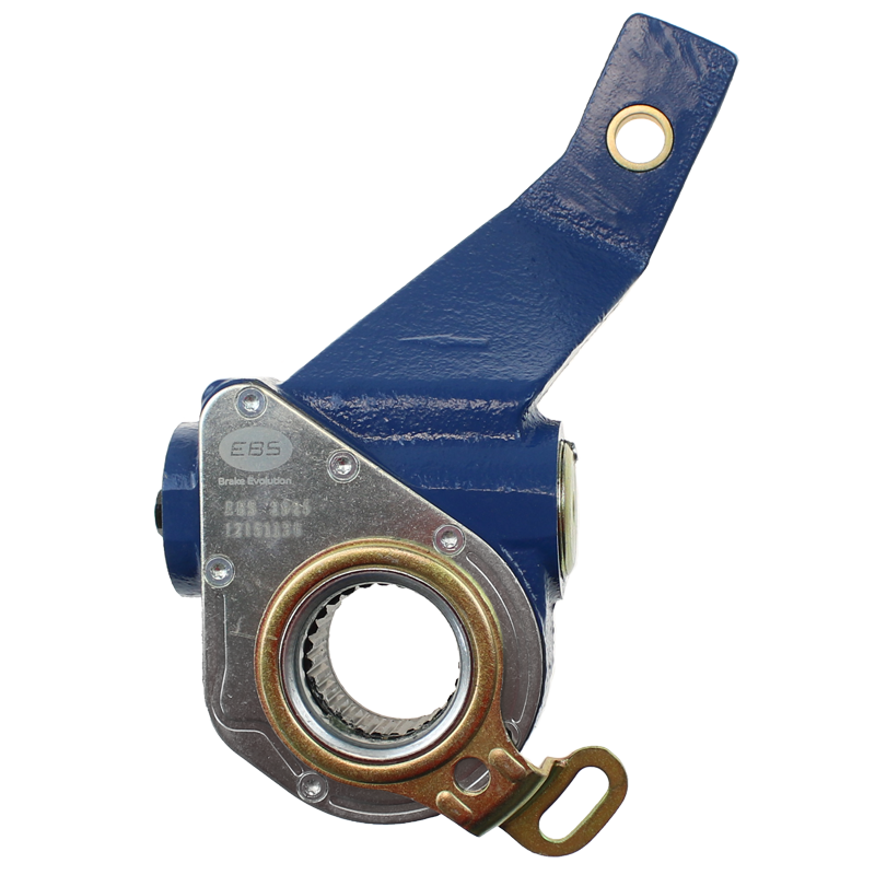 Tranzparts_Truck_Trailer_parts