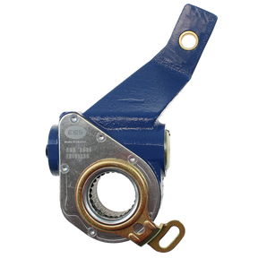Tranzparts_Truck_Trailer_parts