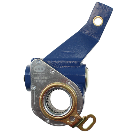 Tranzparts_Truck_Trailer_parts