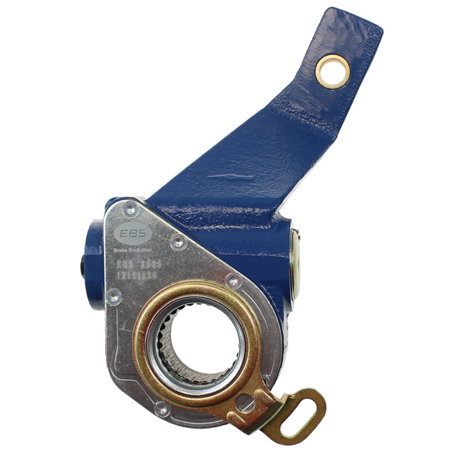 Tranzparts_Truck_Trailer_parts