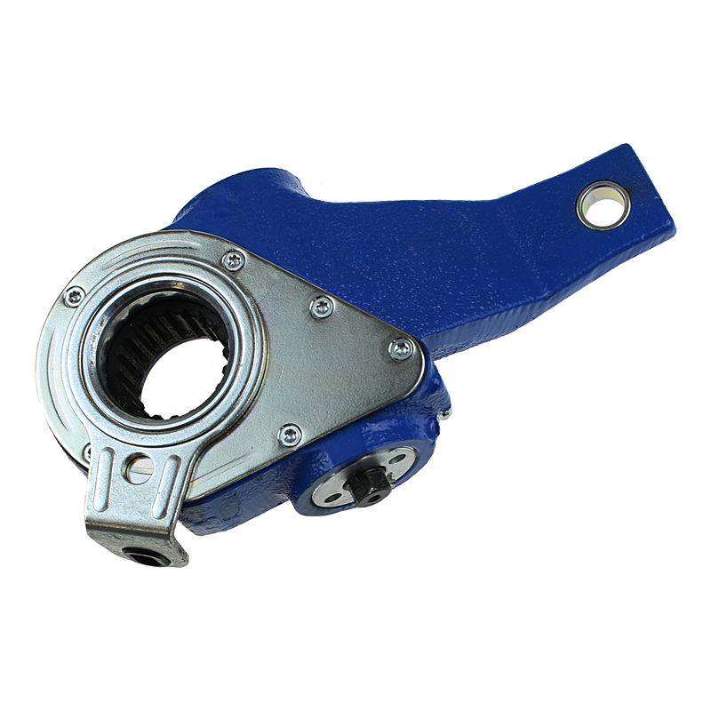 Tranzparts_Truck_Trailer_parts