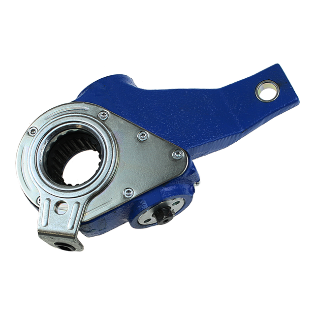 Tranzparts_Truck_Trailer_parts