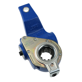 Tranzparts_Truck_Trailer_parts