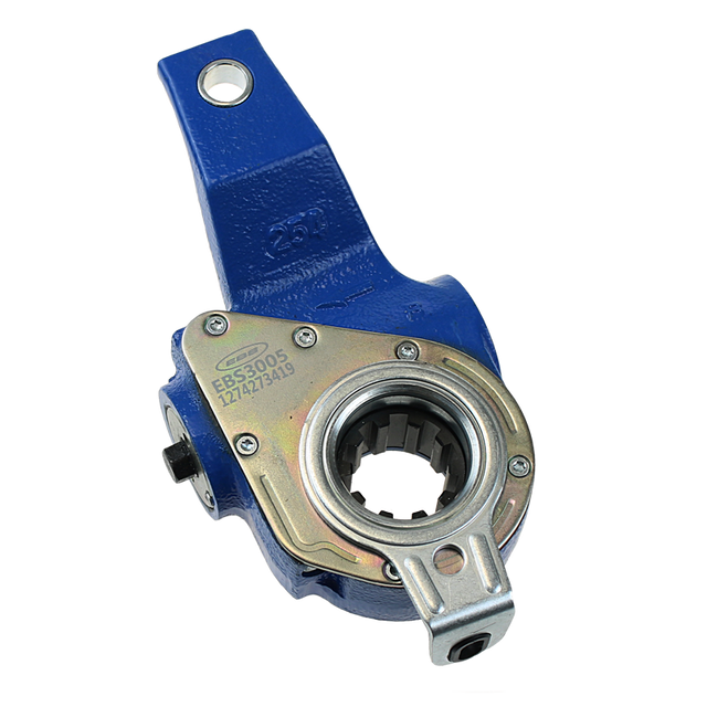 Tranzparts_Truck_Trailer_parts