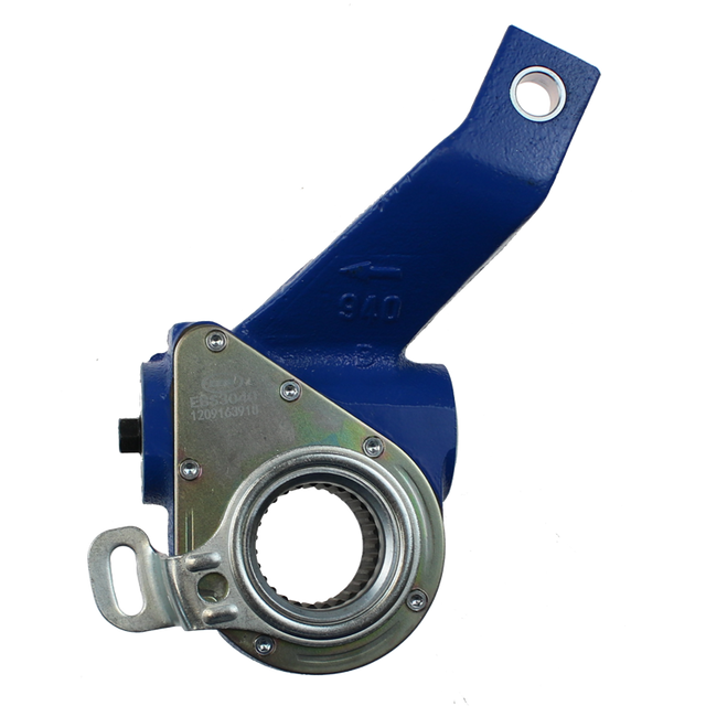 Tranzparts_Truck_Trailer_parts