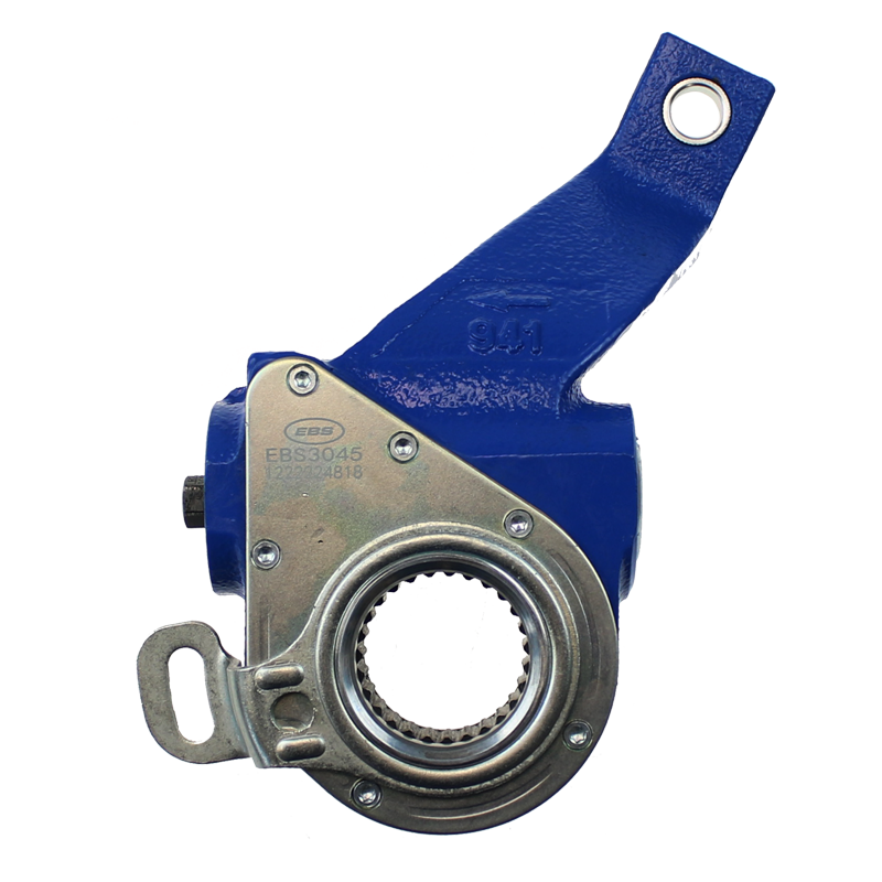 Tranzparts_Truck_Trailer_parts