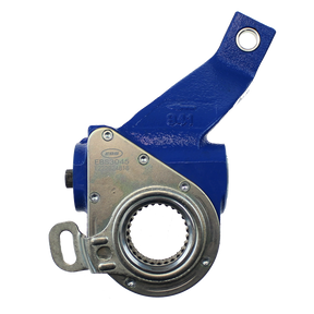 Tranzparts_Truck_Trailer_parts