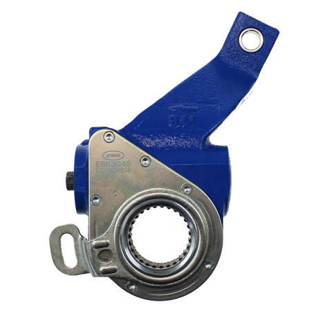 Tranzparts_Truck_Trailer_parts