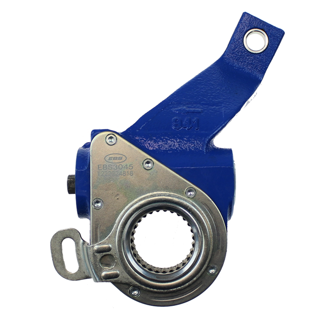 Tranzparts_Truck_Trailer_parts