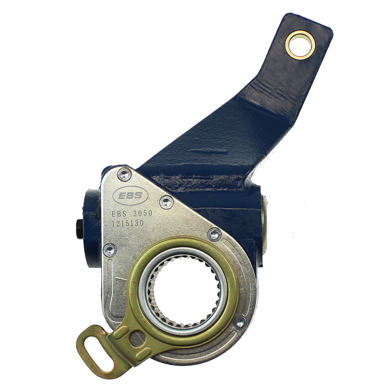 Tranzparts_Truck_Trailer_parts