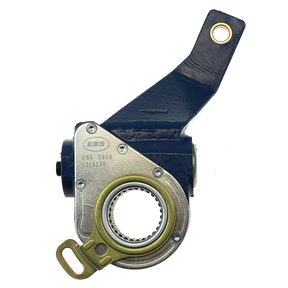 Tranzparts_Truck_Trailer_parts