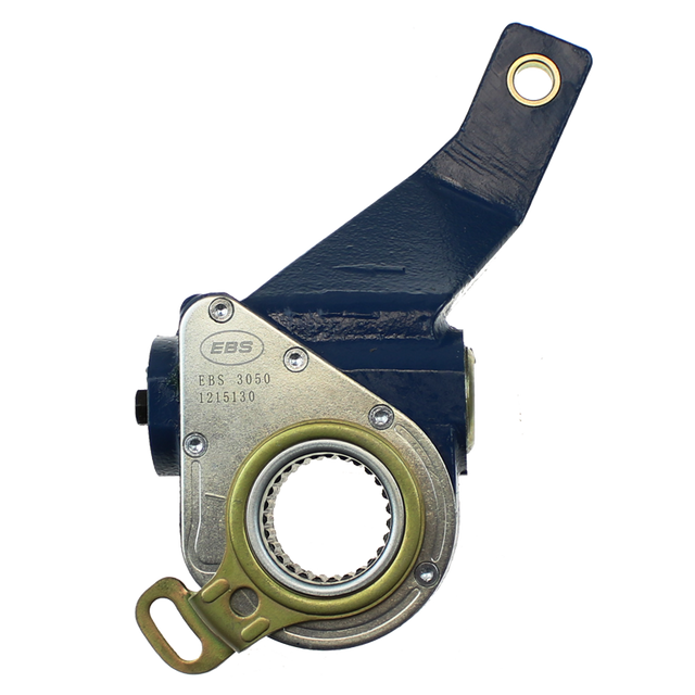 Tranzparts_Truck_Trailer_parts