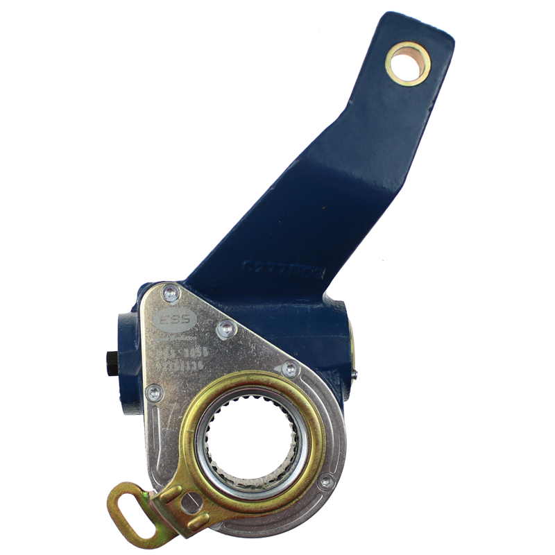 Tranzparts_Truck_Trailer_parts