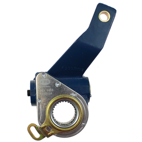 Tranzparts_Truck_Trailer_parts