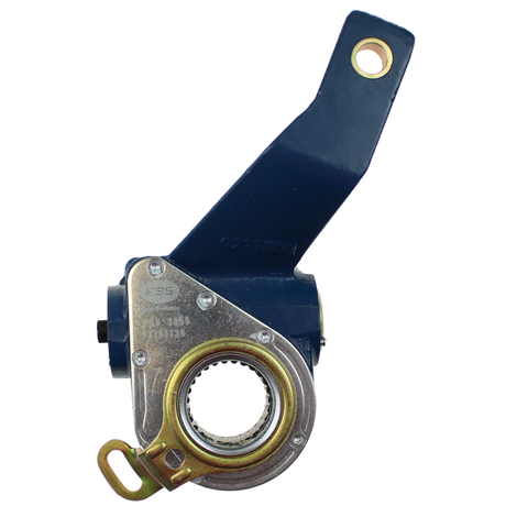 Tranzparts_Truck_Trailer_parts