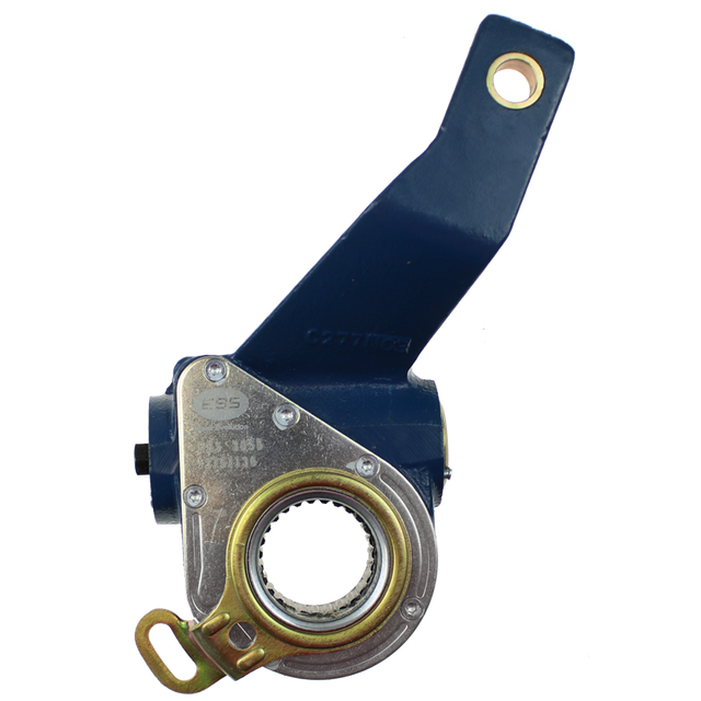 Tranzparts_Truck_Trailer_parts