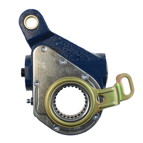 Tranzparts_Truck_Trailer_parts
