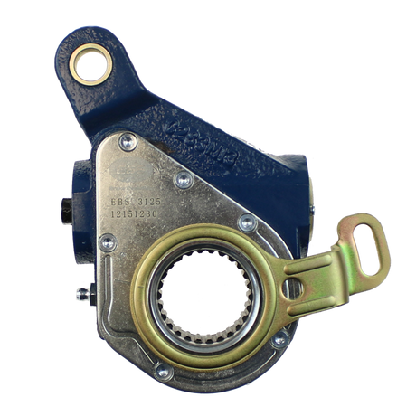 Tranzparts_Truck_Trailer_parts