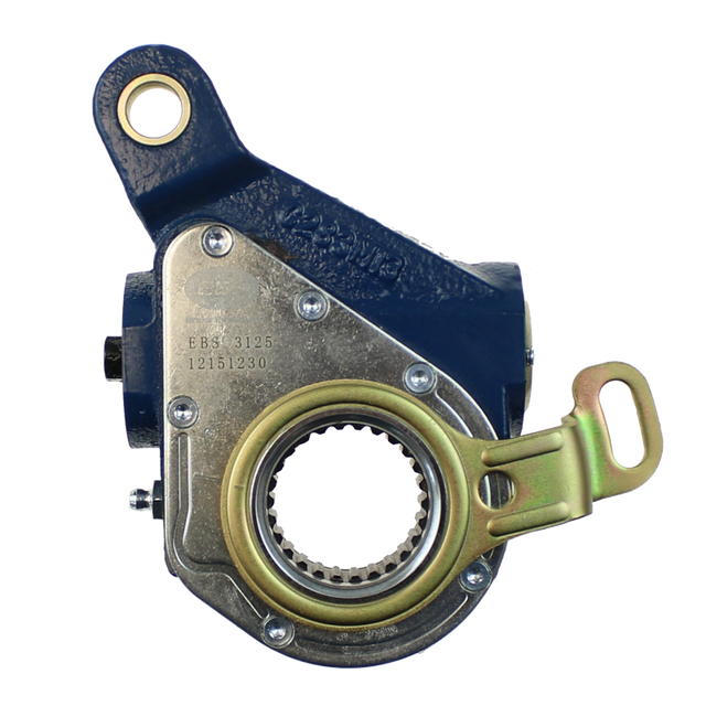 Tranzparts_Truck_Trailer_parts