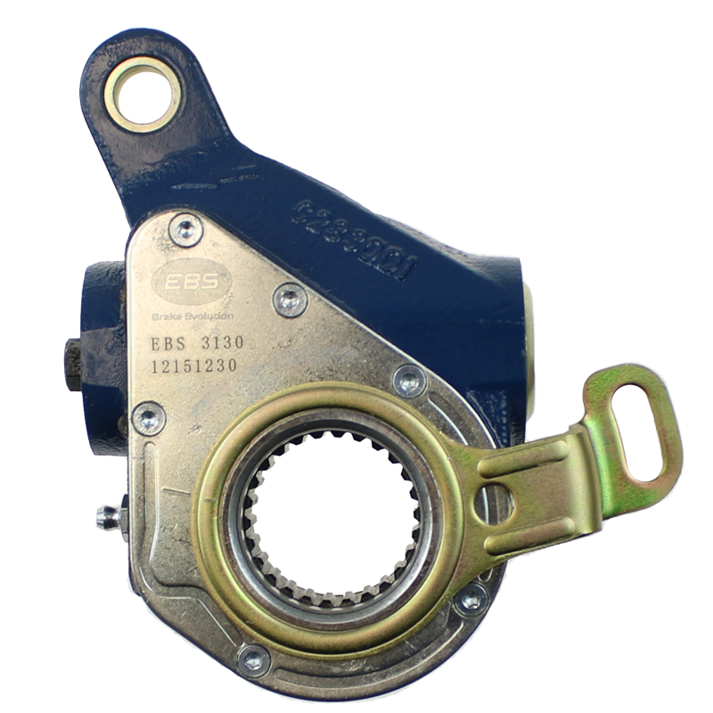 Tranzparts_Truck_Trailer_parts
