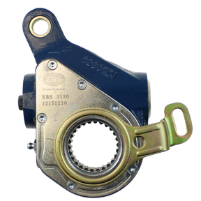 Tranzparts_Truck_Trailer_parts