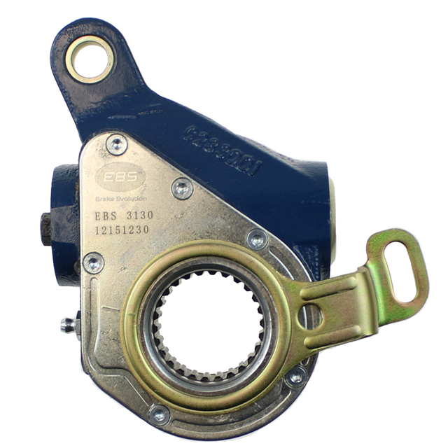 Tranzparts_Truck_Trailer_parts
