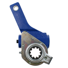 Tranzparts_Truck_Trailer_parts