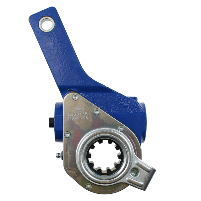 Tranzparts_Truck_Trailer_parts