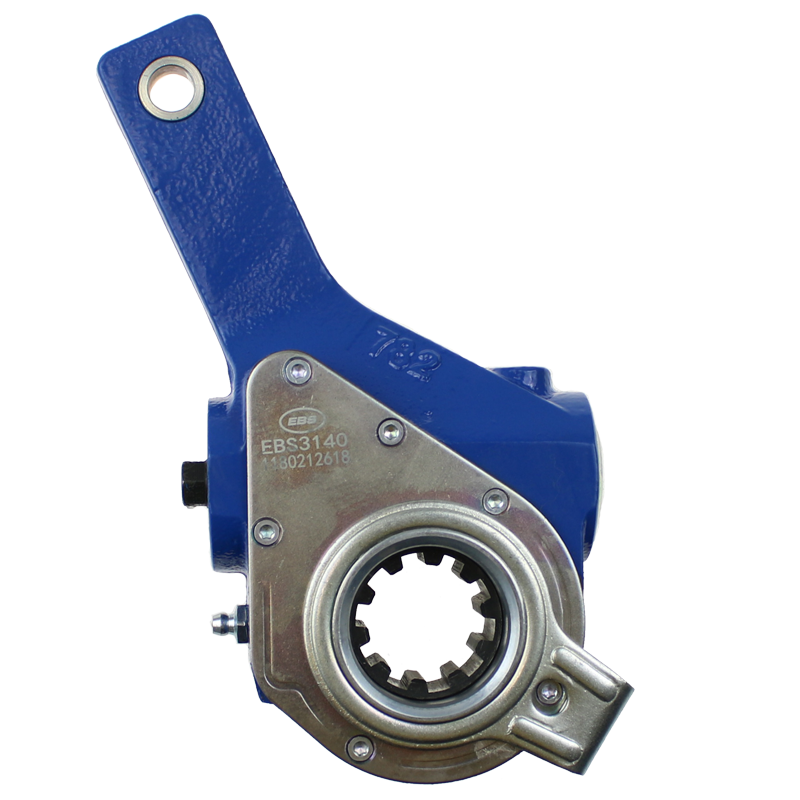 Tranzparts_Truck_Trailer_parts