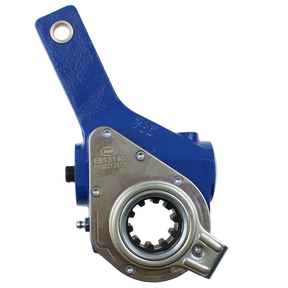 Tranzparts_Truck_Trailer_parts