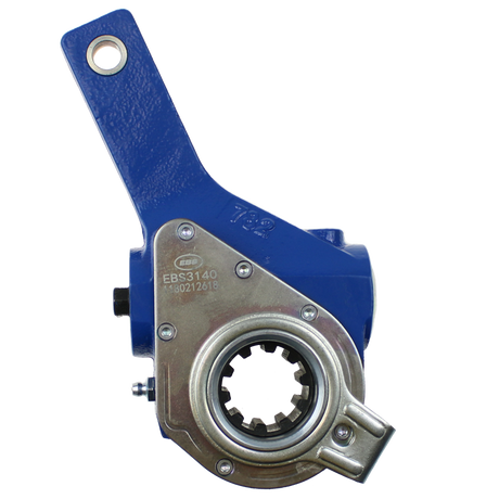 Tranzparts_Truck_Trailer_parts