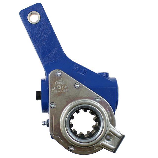 Tranzparts_Truck_Trailer_parts