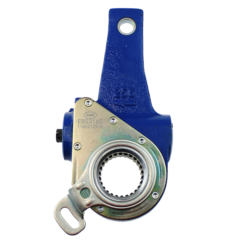 Tranzparts_Truck_Trailer_parts