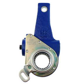 Tranzparts_Truck_Trailer_parts