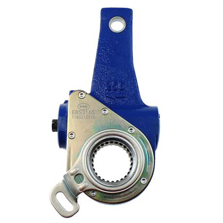 Tranzparts_Truck_Trailer_parts