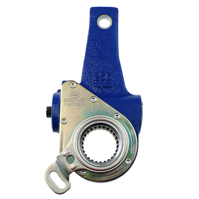 Tranzparts_Truck_Trailer_parts