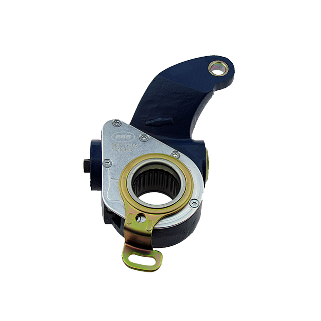 Tranzparts_Truck_Trailer_parts